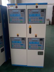 天津螺杆式冷水机组 价格解析与厂家选择指南