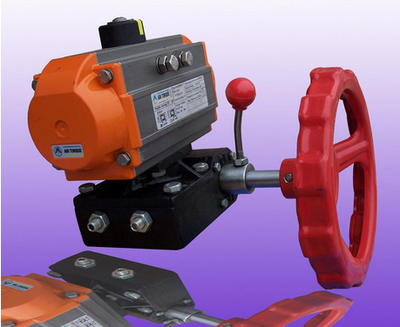 机械电气设备 现代工业的基石与集成应用