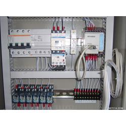 广州非标设备定制 引领机械电气设备创新与个性化制造